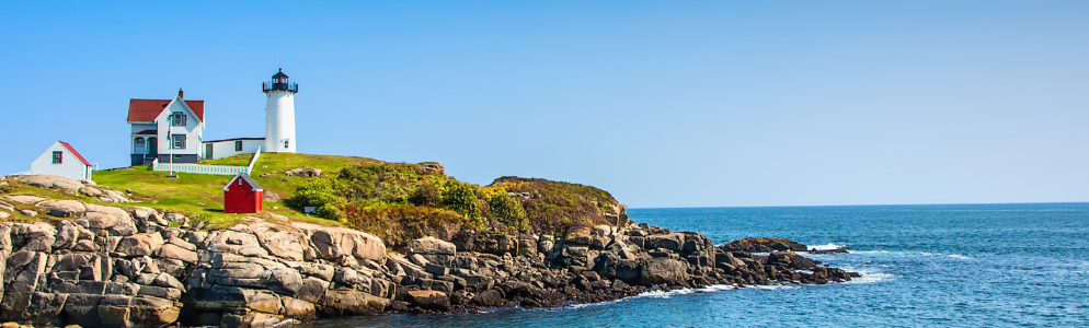 Bar Harbor Maine