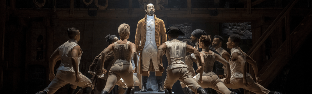 Hamilton