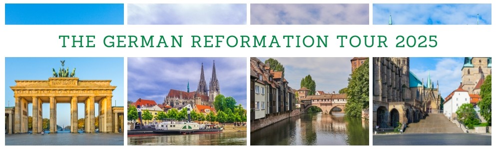 GermanReformationTour2025