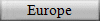 Europe