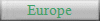 Europe