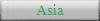 Asia