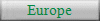 Europe