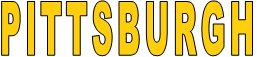 PITTSBURGH