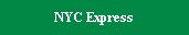 NYC Express