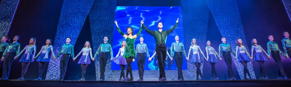 Riverdance
