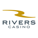 Rivers Casino