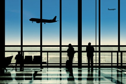 Corporate Travel and Airline Tickets