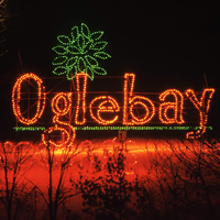 oglebay festival of lights oglebay lights