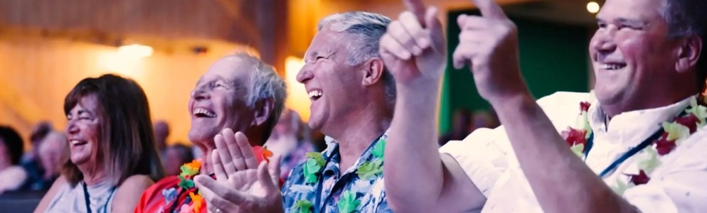 Bridles, Bonnets, Bats & Bourbon